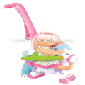 Nouveaux jouets pour enfants swing chair fashion baby swing